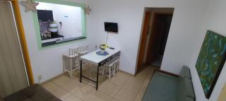 Passos do Mar - Apt charmoso e aconchegante 200m Praia do Forte, Cabo Frio - Cabo Frio - 3