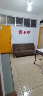 Aconchegante apartamento 200m Praia do Forte, Cabo Frio, RJ - 3