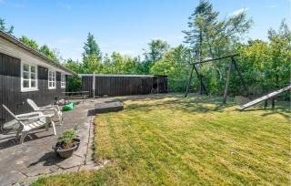 Amazing Home In Tarm With Wifi - 8