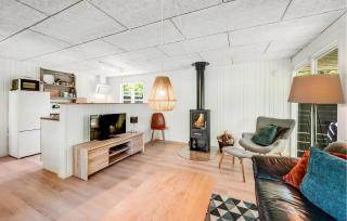 Amazing Home In Tarm With Wifi - 6