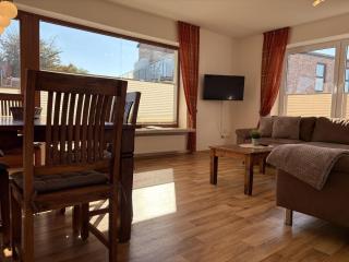 Haus-Meeresglueck-Wohnung-Seeloewe - 3