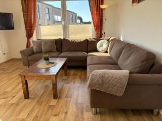 Haus-Meeresglueck-Wohnung-Seeloewe - 2