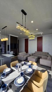 grand - 6