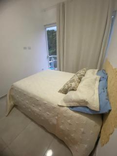 Casa Barra Velha - 2