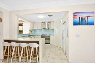Your Home Retreat in Maribyrnong - 1