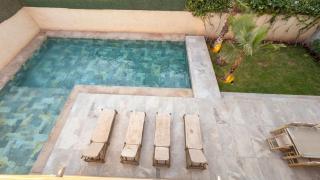 Villa Louisa, style remarquable & Piscine privée - 8
