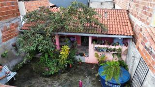 Morada das Plantas - 8