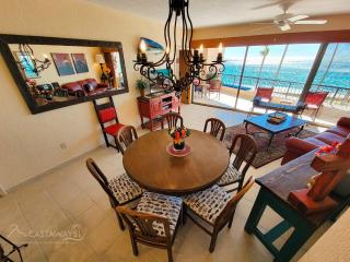 Sonoran Spa E307 - 7