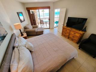 Sonoran Spa E305 - 1