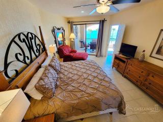 Sonoran Spa E407 - 1