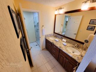 Sonoran Spa E407 - 1