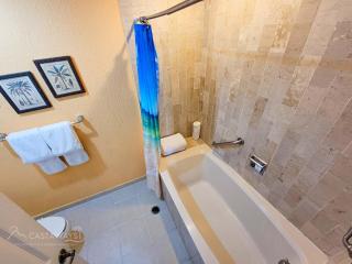 Sonoran Spa E408 - 1