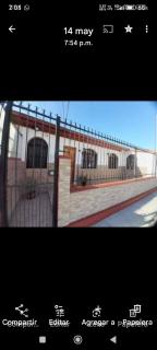 Arriendo de habitación amobladas centro de la ciudad de la serena chile - 1