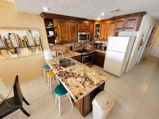 Sonoran Spa E704 - 0