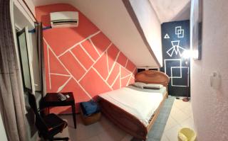 Hostel Duque Rivas - 2