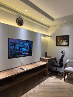 Le Aura Grand - Luxury Smart Hotel in Lahore by Urban Homes - 3