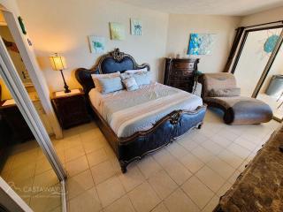 Sonoran Spa E705 - 1