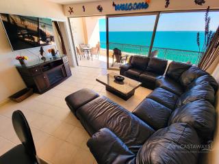 Sonoran Spa E705 - 1