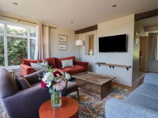 Westhaven - 6