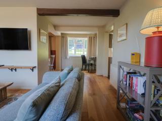 Westhaven - 3