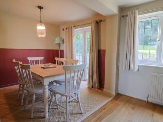 Westhaven - 1