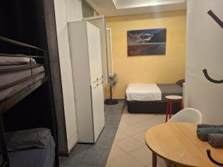 Hostel Duque Rivas - 4