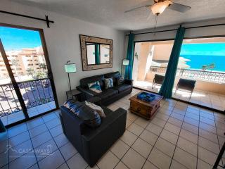 Sonoran Spa N501 - 6