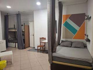Hostel Duque Rivas - 5