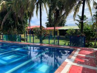 san andres - 1