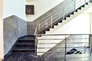 Hotel O Pink Orchid - 2