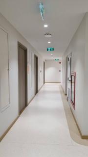Rosewood Sridan - 3