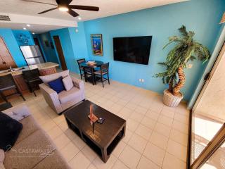 Sonoran Spa N704 - 5