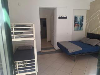 Hostel Duque Rivas - 7