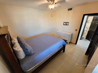 Sonoran Spa E707 - 3