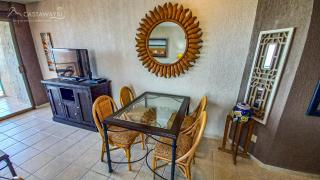 Sonoran Spa N801 - 8