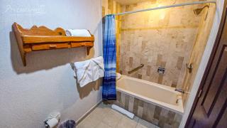 Sonoran Spa N801 - 1