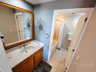 Sonoran Spa W105 - 3