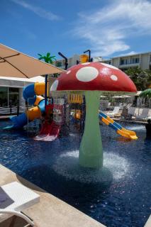 LagoonView Hotel Zone 3705 - 3