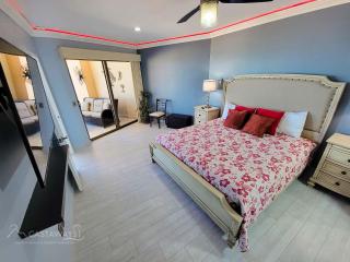 Sonoran Spa W503 - 1