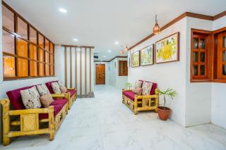 Hotel O Signature Grande - 0