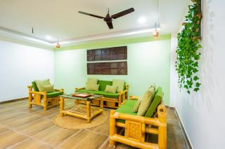 Hotel O Signature Grande - 4