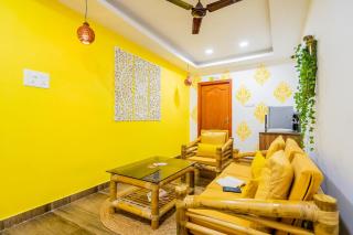 Hotel O Signature Grande - 6