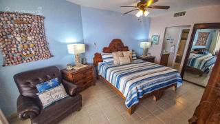 Sonoran Spa W603 - 5