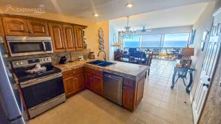 Sonoran Spa W603 - 0