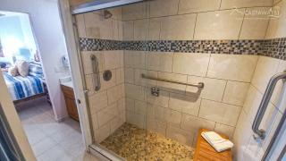 Sonoran Spa W603 - 1