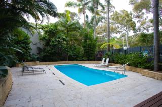 3BR Apt with parking near Bondi beach & SCG Ashes - 8