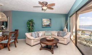 Sonoran Spa W706 - 5