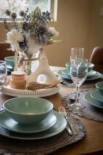 3BR Apt with parking near Bondi beach & SCG Ashes - 6