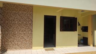 Casa de veraneio 2 dormitórios - 8