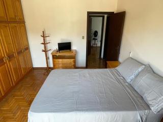 Casa de veraneio 2 dormitórios - 7